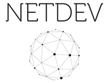 Netdev_with_logo.png