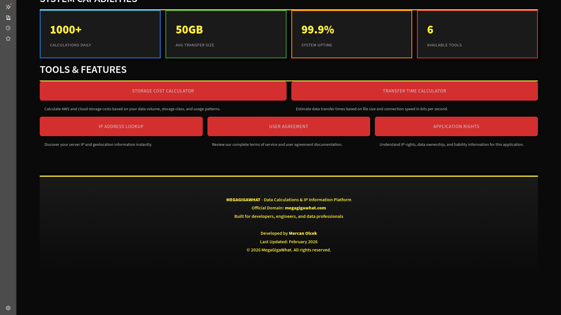 Screenshot from 2026-02-18 22-20-04.png