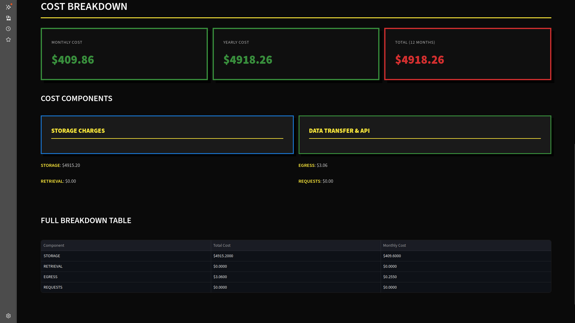 Screenshot from 2026-02-18 22-20-34.png