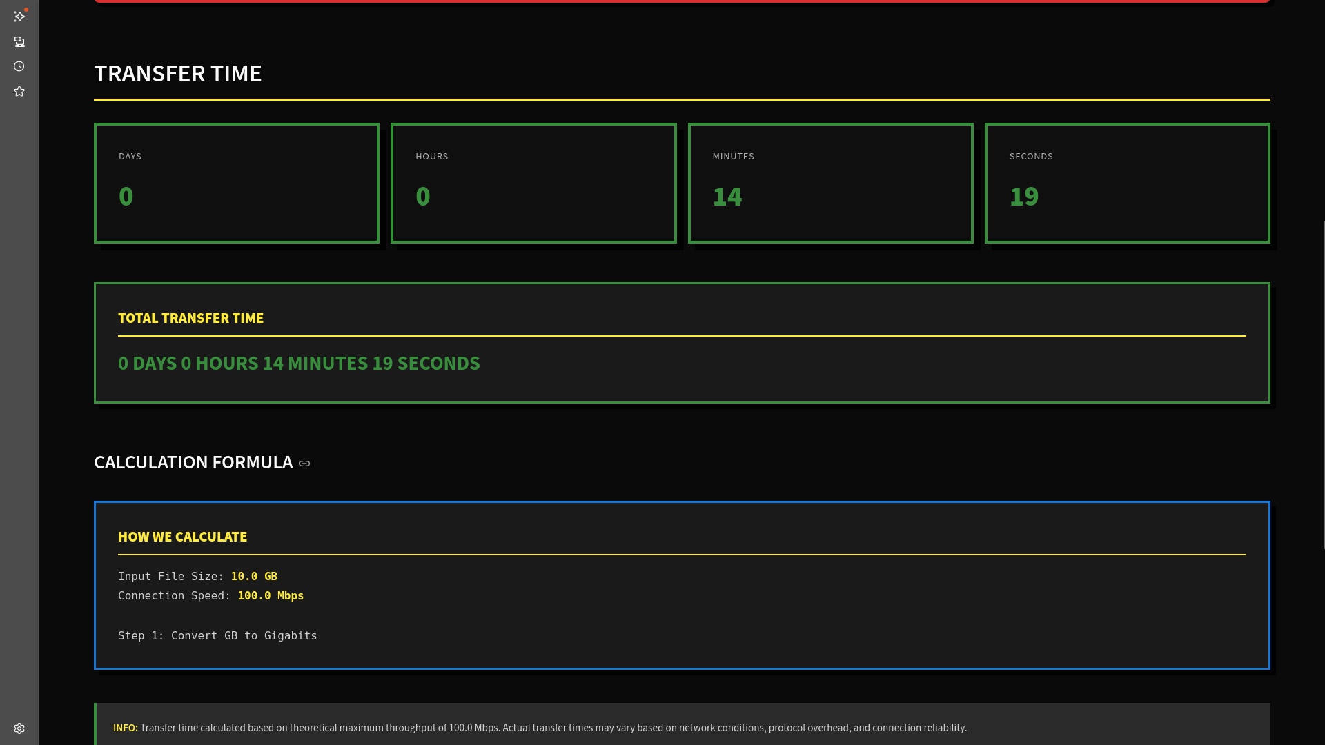 Screenshot from 2026-02-18 22-20-49.png