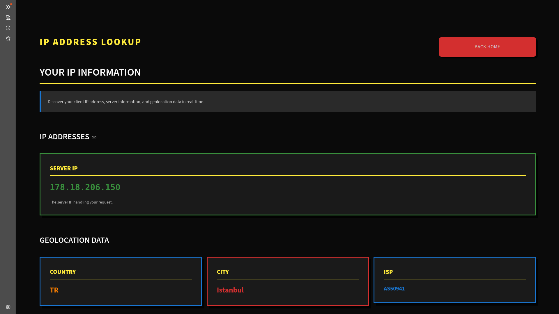 Screenshot from 2026-02-18 22-25-35.png